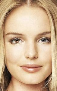  / Kate Bosworth