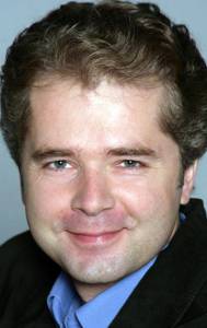 �������� ������� /