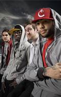 Gym Class Heroes / Gym Class Heroes