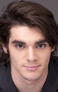   / RJ Mitte