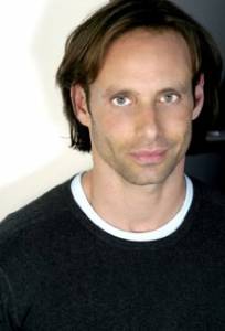 �������� ������ / Jonathan Nosan