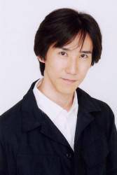 Дайсукэ Хиракава Daisuke Hirakawa