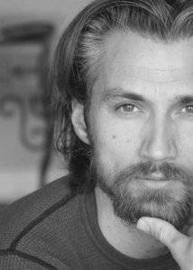 ������ �������