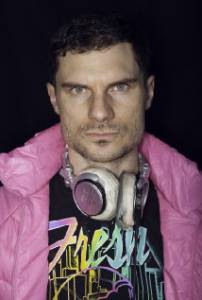   / Flula Borg