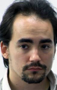 ����� ������