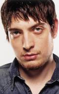 Нэйтан Коннолли Nathan Connolly Нэйтан Коннолли Nathan Connolly