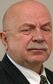 ��������� ������ - Franciszek Trzeciak