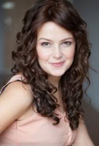 ��� ���� ������ Amy Clare Lockwood