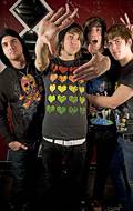 All   All Time Low
