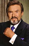 ������ ������� / Joseph Mascolo