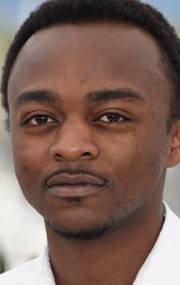 ���� ����� / Marc Zinga