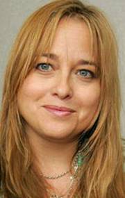   / Beatie Edney