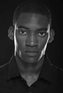   - Malachi Kirby