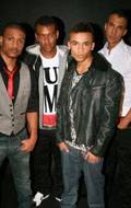 Jack the Lad Swing Jack the Lad Swing