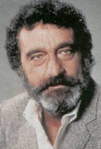   / Victor French