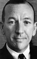   Noel Coward