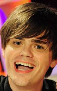   / Chris Kendall