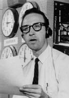 Чарльз Крэйг Чарльз Крэйг