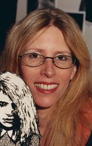 Кира Шон - Kyra Schon Кира Шон - Kyra Schon