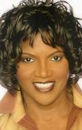    - Anna Maria Horsford