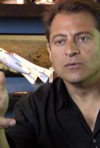 Peter Diamandis /