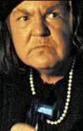 ��� ����� / Anne Ramsey