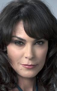   Michelle Forbes