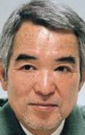   Hiroshi Arikawa