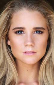   - Cassidy Gifford