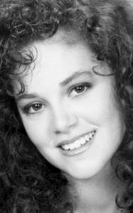   - Rebecca Schaeffer