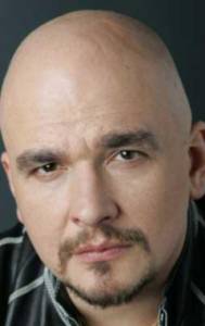 ������ �������� -