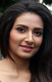 Subhasree Ganguly /