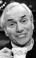   / Dick Emery