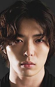    / Kim Jae Wook