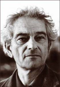 ���� �����