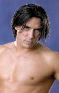   - Paul London