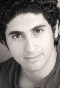 Osamah Sami -