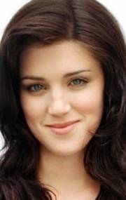   - Lucy Griffiths