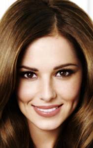 Шерил - Cheryl Шерил - Cheryl