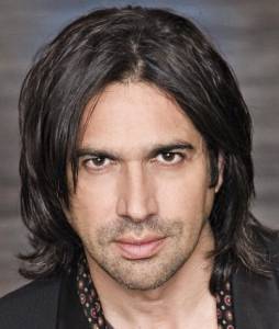  ` / Ildebrando D'Arcangelo