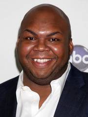   / Windell Middlebrooks