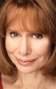 ������� �. ��������� / Barbara E. Robertson