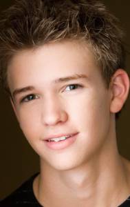   / Burkely Duffield