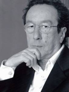    Philippe Du Janerand