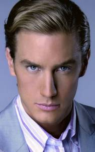   - Eugenio Siller