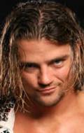   Brian Kendrick