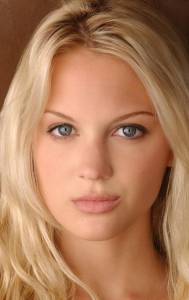    Kirby Bliss Blanton