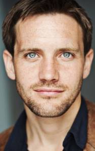 ���� ����� / Jack Ashton