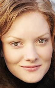   / Wrenn Schmidt