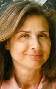 �������� ������